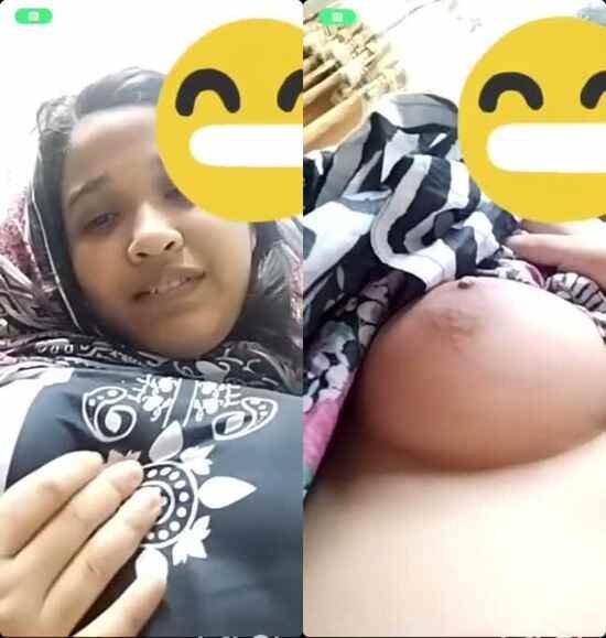 Bangladeshi-muslim-18-village-babe-panu-local-nude-show-bf.jpg