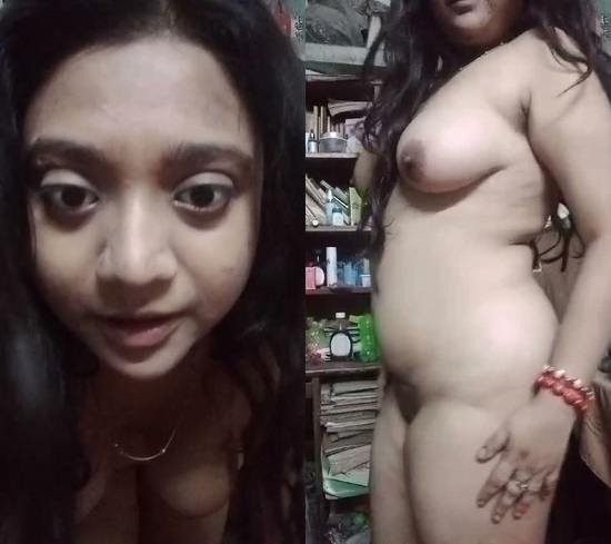 Bangladeshi-muslim-Desi-cute-hot-sexy-bhabhi-xxx-in-bathroom-nude.jpg