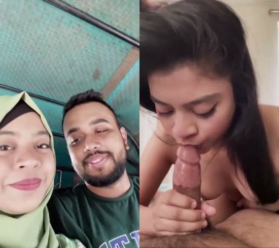 Bangladeshi-muslim-hijabi-cute-18-babe-xxxvide-sex-bf.jpg
