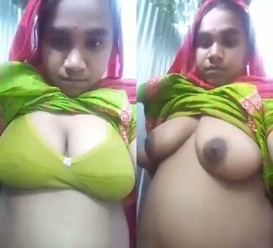 Bangladeshi-muslim-village-aunty-xxx-sexy-big-boobs-pussy.jpg