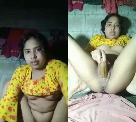Bangladeshi-muslim-village-girl-www-nxnn-cucumber-masturbating.jpg