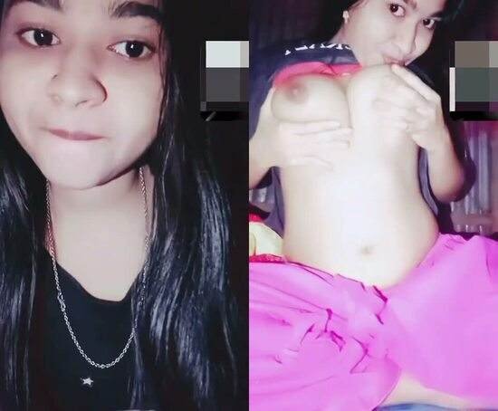 Bangladeshi-very-beautiful-cute-18-babe-www-x-vedeo-nude-mms.jpg