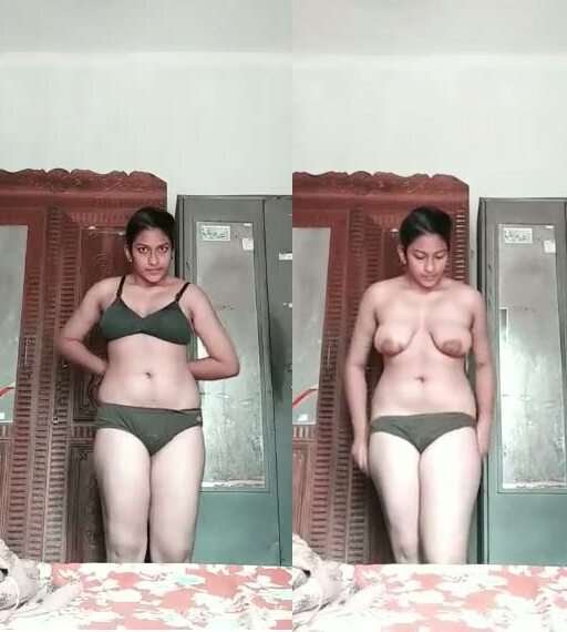 Bangladeshi-village-beautiful-muslim-girl-xnxx-vedio-fingering.jpg
