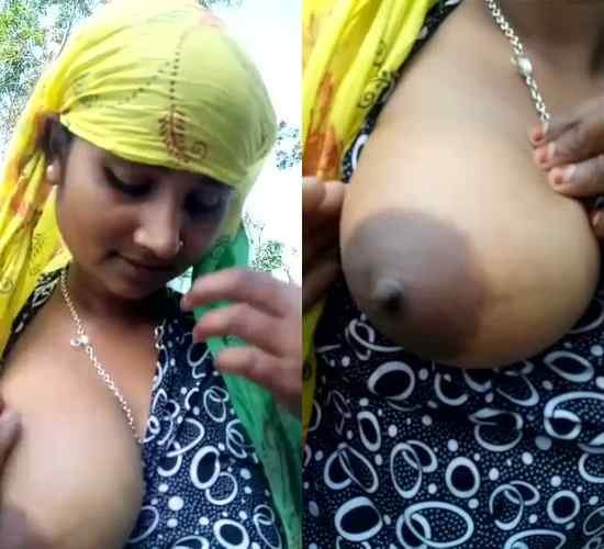 Bangladeshi-village-muslim-xxxlocal-bhabi-big-boobs-shows-bf.jpg