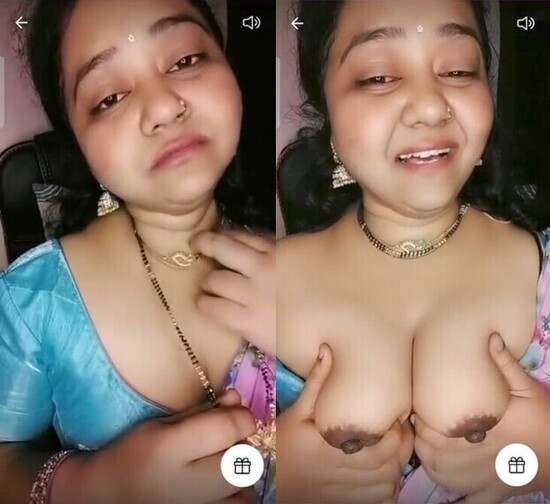 Beautiful-Desi-porn-video-bhabi-Shows-her-Big-Juicy-Boobs-on-live-cam.jpg
