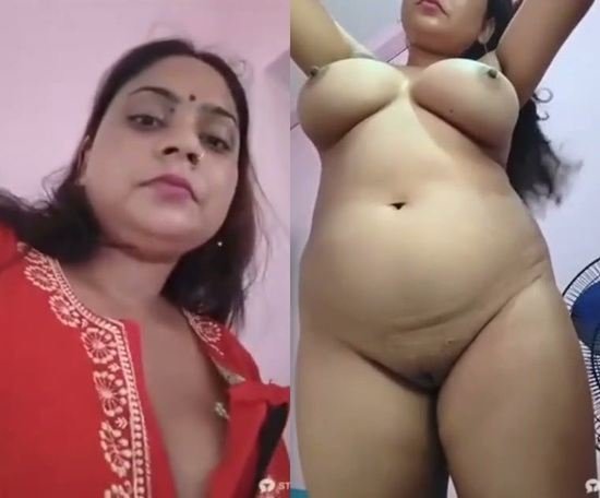 Beautiful-muslim-milk-taker-big-tits-hot-bengali-bhabhi-nude-live.jpg