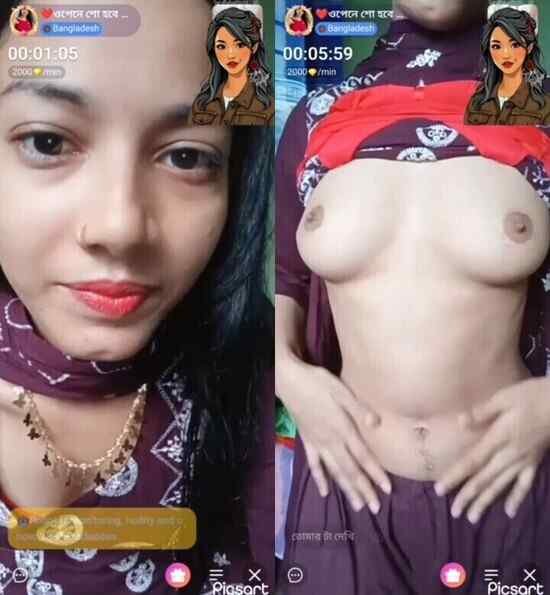 Big-boobs-xviedo-com-bangladeshi-Chubby-Girl-Stripping-nice-Tits.jpg