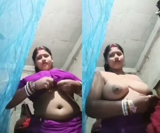 Chubby-Desi-desibhabisex-Natural-Big-Tits-Hairy-Pussy.jpg