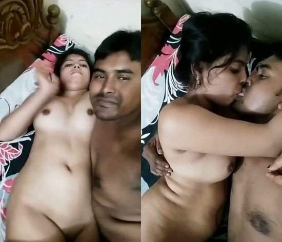 Desi-village-amateur-sexy-jija-sali-xvideo-anita-sex-mms.jpg