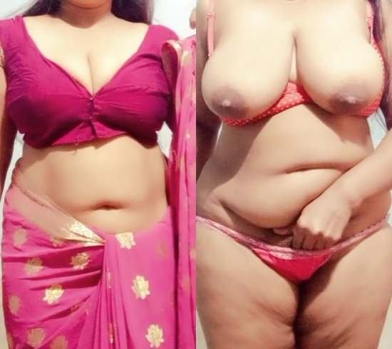 Enjoy-hottest-figure-mallu-bbw-indianbhabixxxcom-big-boobs.jpg