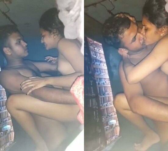 Horny-Amateur-x-vifeos-com-Desi-Indian-Couple-Having-a-Good-Fuck.jpg