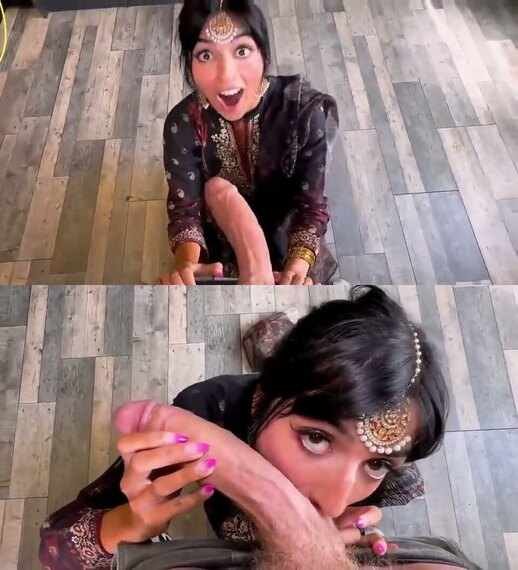 Horny-pak-aunty-pakistan-sexy-vedio-enjoy-foreign-guy-big-dick.jpg