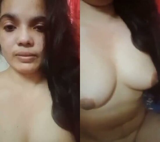 Hot-figure-muslim-sexy-desi-hot-bhabi-big-tis-nude-bf-mms.jpg