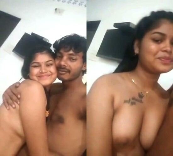 Indian-college-lovers-sex-new-porn-videos-in-oyo-hotel.jpg