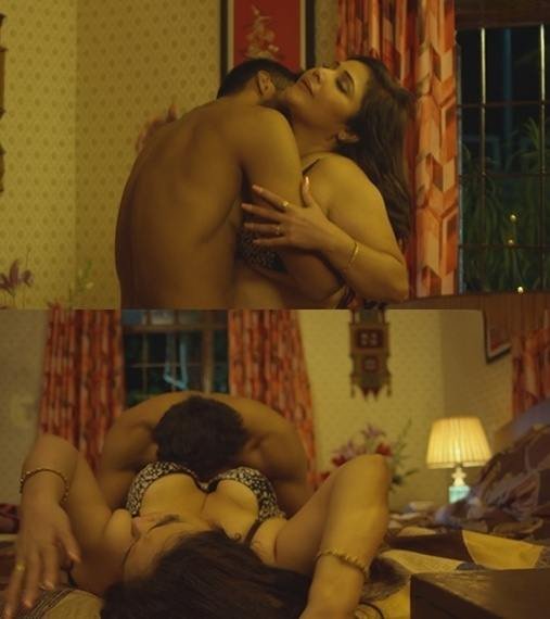 Indian-hot-bhabhi-hot-romantic-ullu-web-series-XXX-sex.jpg