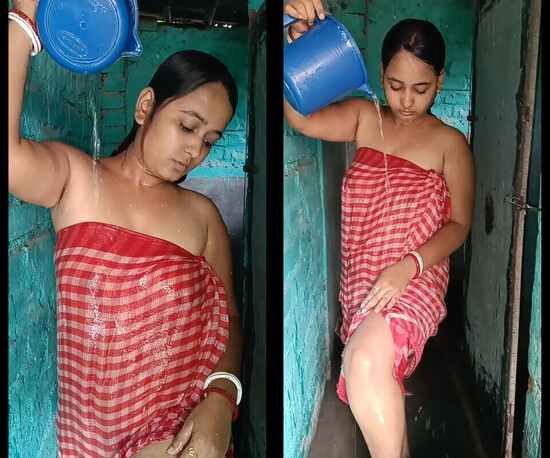 Indian-hotsexybhabixxx-Sex-In-A-Bathroom-with-Red-Tawal-HD.jpg