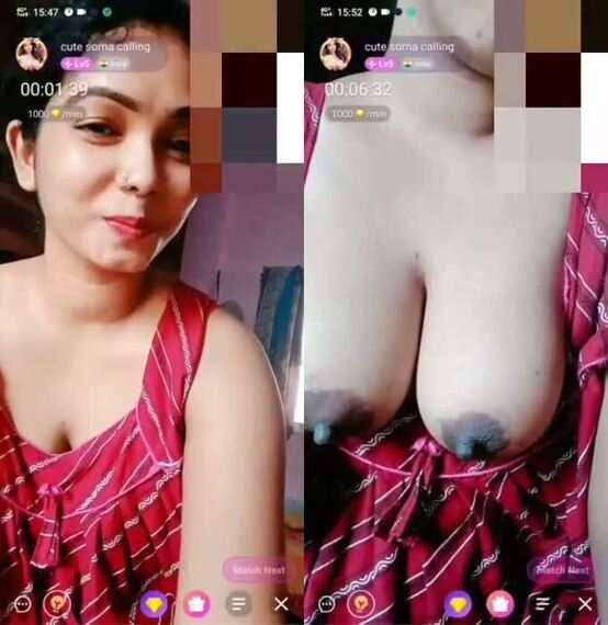 Muslim-bhabhi-jucy-boobs-xxvideos-com-hot-bhabhi-boobs-live.jpg