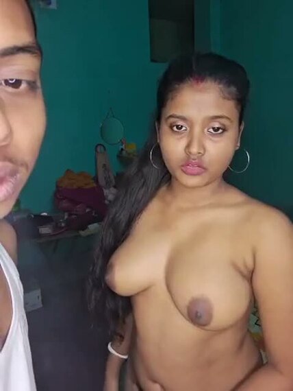 Newly-Sex-Bengali-couple-xxxhdxxx-hardcore-porn-xxx-live.jpg
