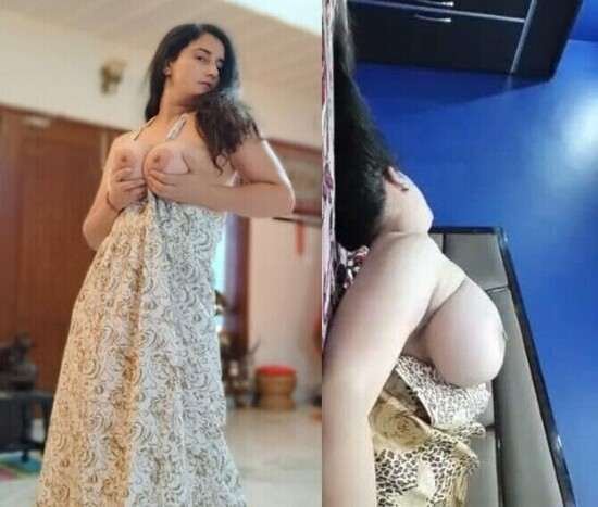 Pak hot figure big tits bbw babe pakistan sexse nude live mms