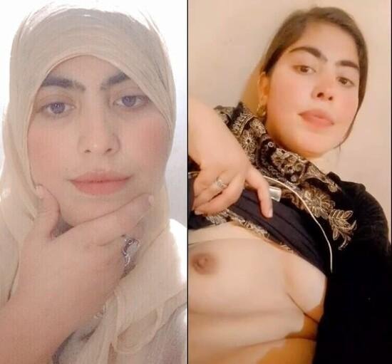Pak-muslim-hijabi-babe-pakistan-sex-video-nude-showing-mms.jpg