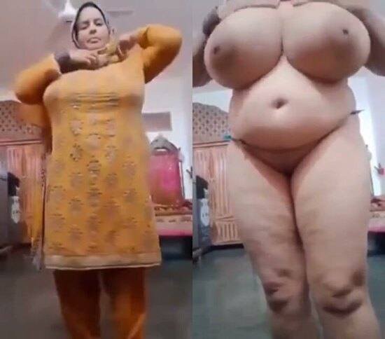 Pak-real-milk-tanker-bbw-milf-aunty-pakistan-sex-vedio-huge-boobs.jpg