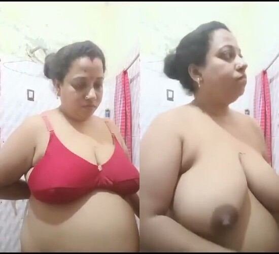 Real-milk-tanker-bbw-milf-xxx-in-indian-aunty-big-tits-bathroom-nude.jpg