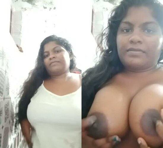 Real-milk-tanker-mallu-sexe-bhabhi-bathroom-nude-big-tits.jpg