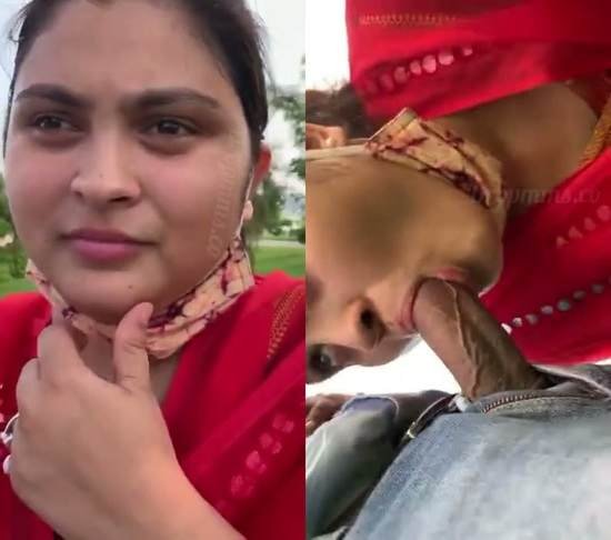 Super-beautiful-muslim-girl-freehdx-suck-hindu-bf-cock-outdoor.jpg
