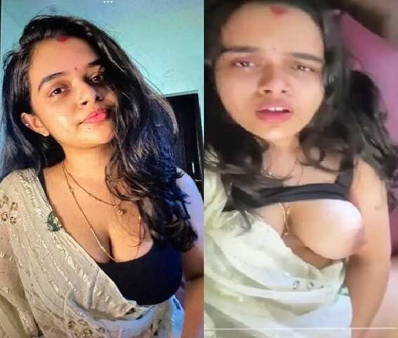 Super-cute-hottest-figure-xxxvideos-bhabi-fingering-pussy-mms.jpg