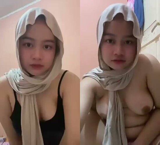 Super-cute-muslim-hijabi-babe-xvideos-cams-fingering-nude.jpg
