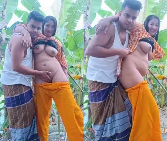 Super-hottest-figure-cute-muslim-bhabi-sexxxhd-sex-bf-outdoor-HD.jpg