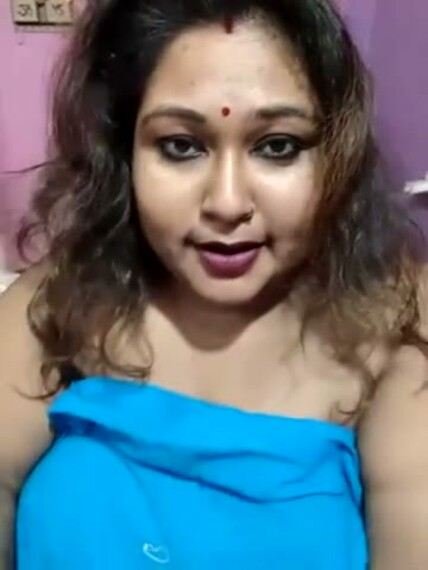 Super-milf-bbw-beautiful-bhabi-pron-nude-live.jpg