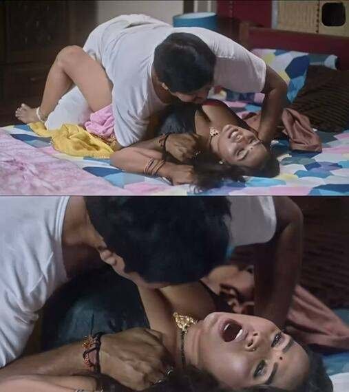 Susur-and-bahu-romance-ullu-web-series-porn-clip-HD.jpg