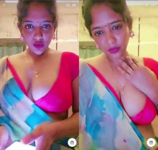 Tamil-hottest-mallu-big-boobs-sexy-xxx-bhabhi-nude-live.jpg