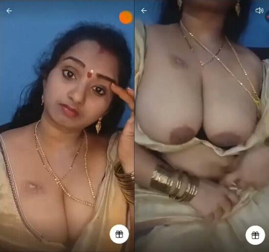 Tamil-mallu-hot-fat-bhabi-nide-live-big-boobs.jpg
