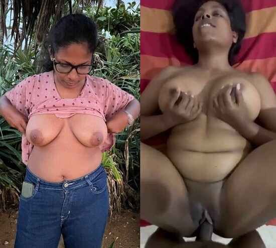 Tamil-mature-mallu-aunty-x-xxx-nephew-hardcore-fucked.jpg