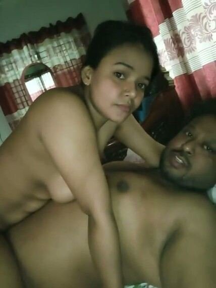 Very-beautiful-muslim-girl-private-sex-video-painful-riding-hindu-bf.jpg