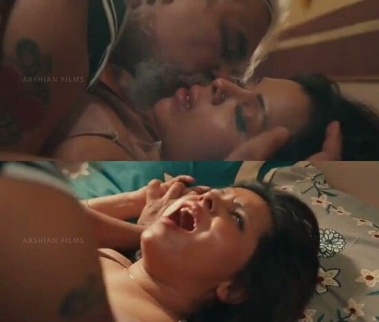 Young-hot-bhabi-fucked-old-man-ullu-series-video-HD.jpg
