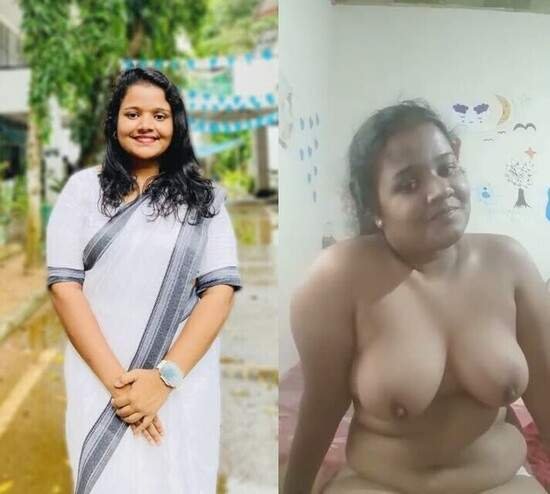 Bangladeshi-amateur-muslim-bbw-girl-dasi-sexy-video-nude-live.jpg