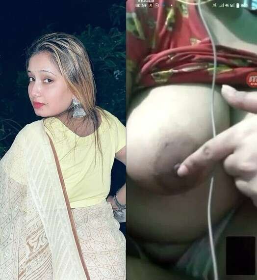 Bangladeshi-muslim-beautiful-hot-bbw-desi-bhabhi-bf-big-boobs.jpg