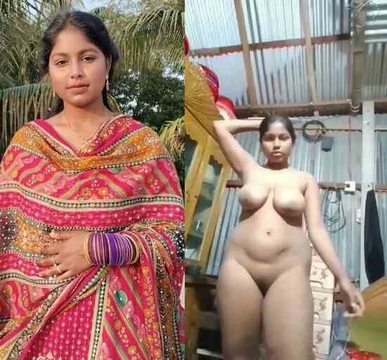 Bangladeshi-village-bbw-milk-tanker-muslim-girl-www-sex-desi-nude.jpg