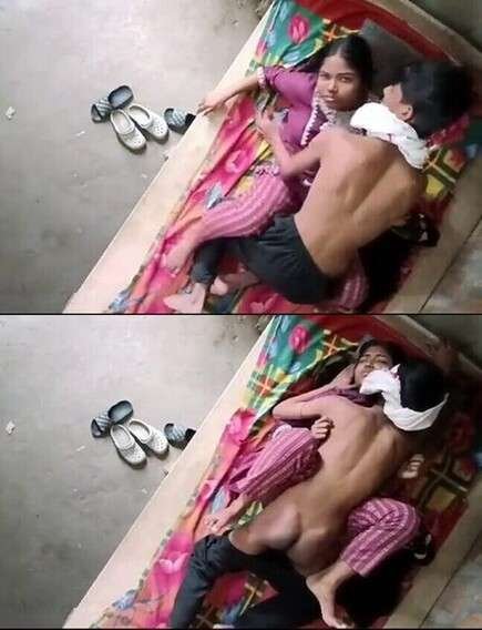 Bangladeshi-village-muslim-girl-porn-desi-website-fuck-bf-hidden-capture.jpg