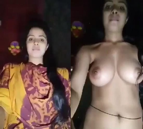 Bangladeshi-village-muslim-hot-figure-girl-kamababa-video-big-tits.jpg