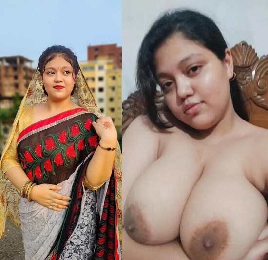 Beautiful-hot-figure-bbw-nallu-desi-bhabhi-bp-nude-big-tits.jpg