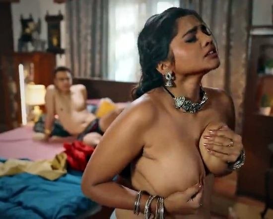 Famous-big-boobs-bhabi-sex-Bharti-Jha-hot-sexy-romance-web-series-HD.jpg