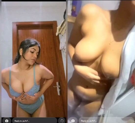 Hottest-figure-mallu-girl-hot-sexy-in-india-bathroom-nude-nice-tits.jpg
