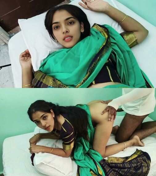 Very-beautiful-muslim-indian-wife-xnxx-fucked-bf-when-no-one-at-home-HD.jpg