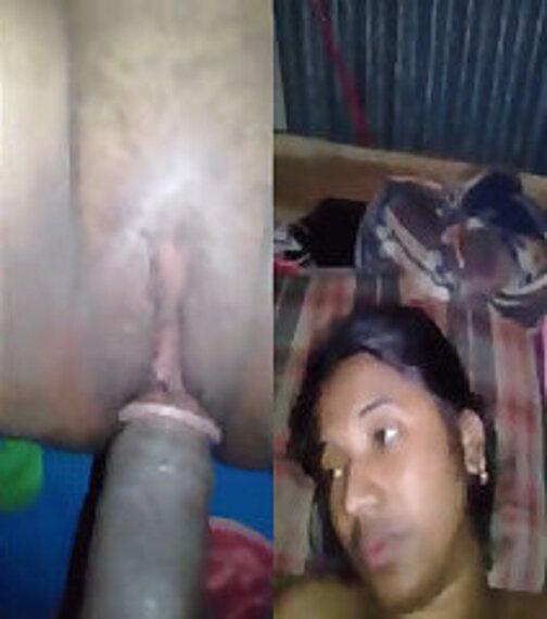 Bangladeshi amateur muslim sexy couple desi 94 com hard fucked