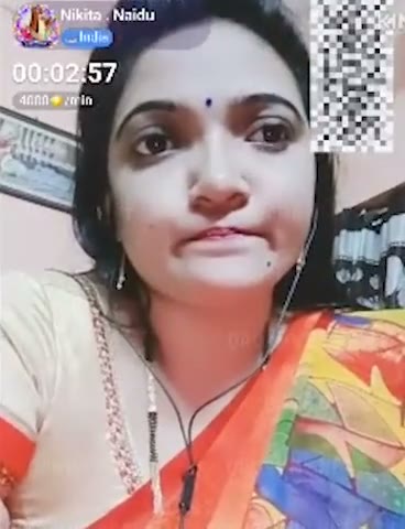 Bangladeshi beautiful muslim xxx porn bhabhi nude live
