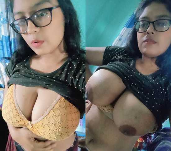 Bangladeshi muslim bbw tanker girl desi94com big boobs